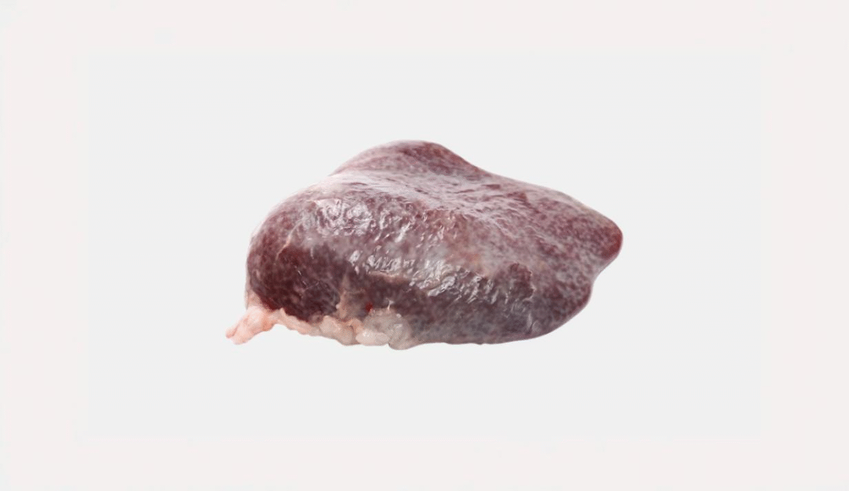 MUTTON TILLI